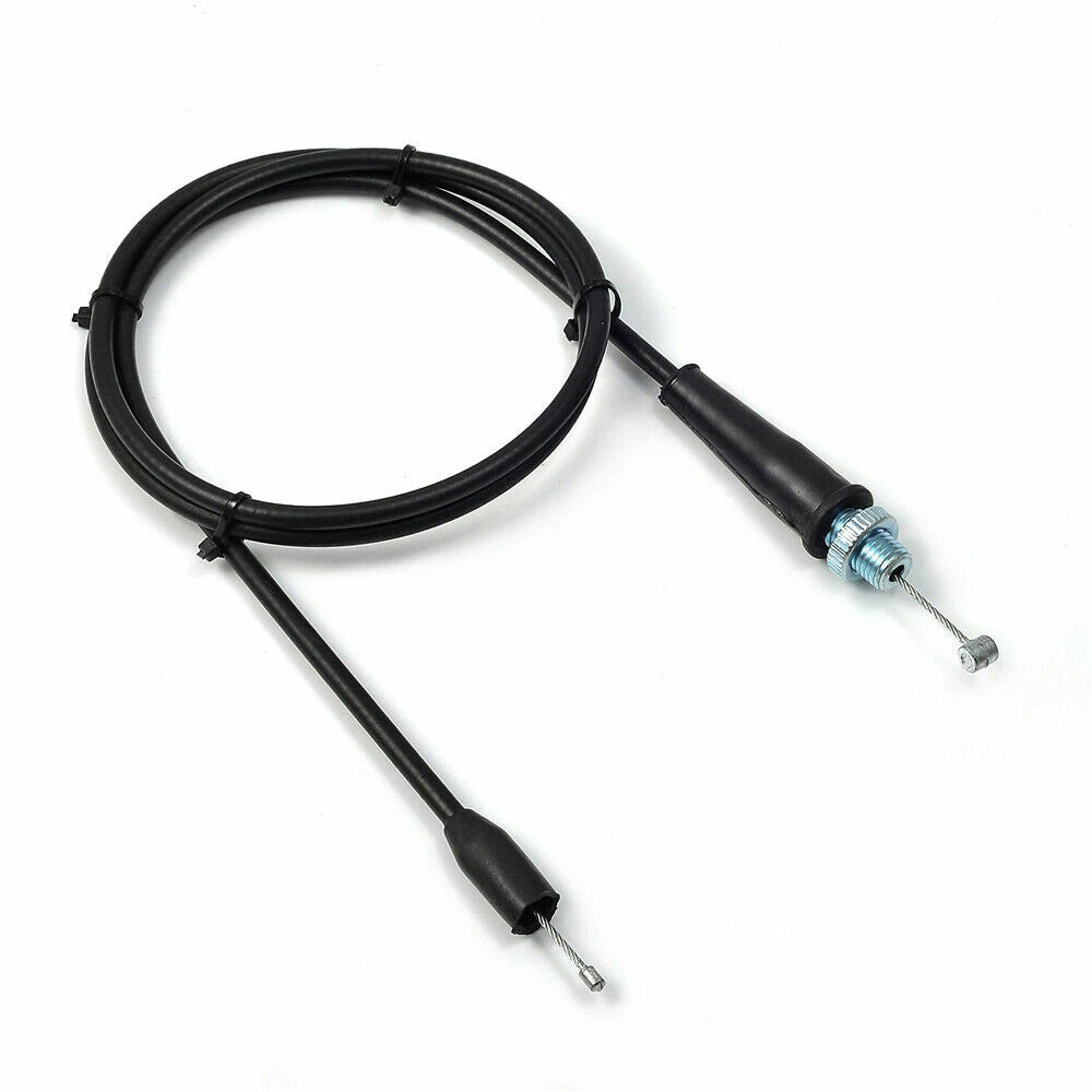 Throttle Cable Caps for Yamaha Blaster YFS200 (1988-2006)