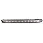 LED Rear Third Brake Stop Light for Mercedes Benz E Class W211 (2003–2006) A2118201556