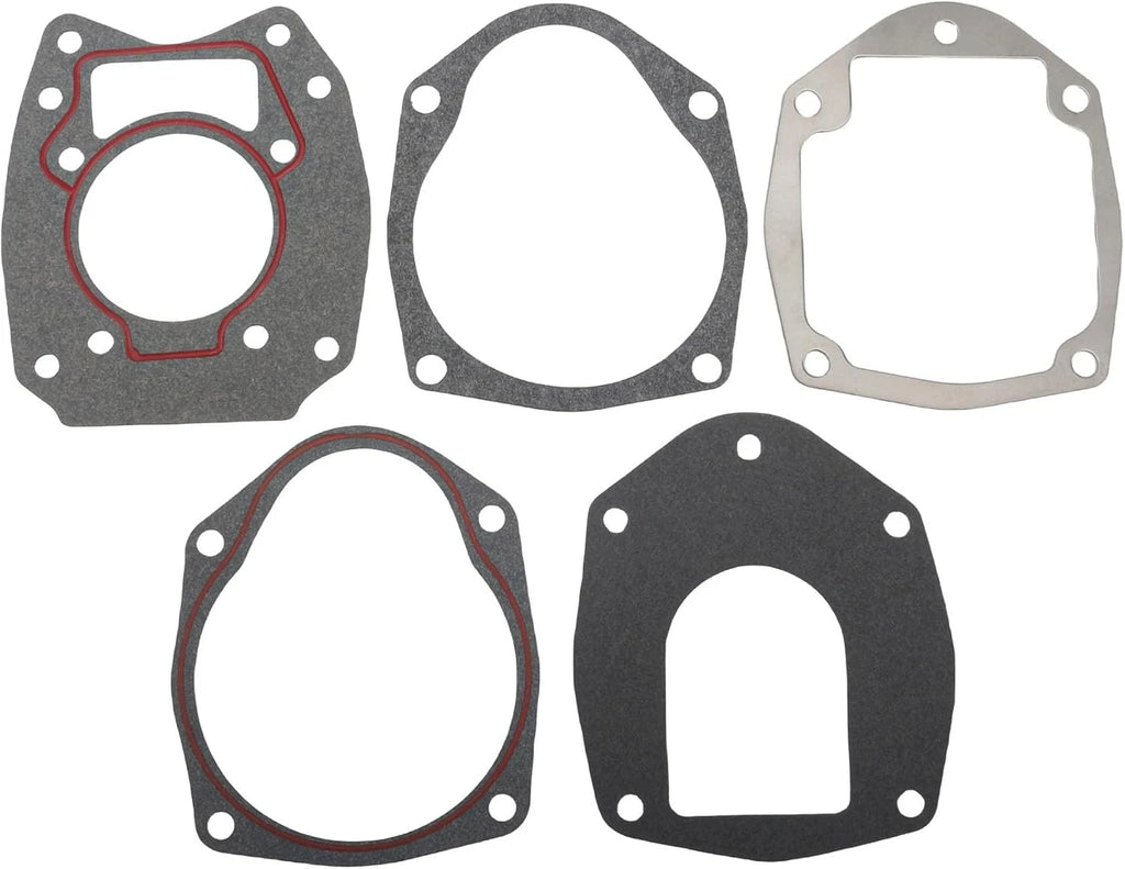 Gearcase Seal Kit for Mercury Mariner (26-43035A) Outboard Lower Units