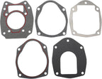 Gearcase Seal Kit for Mercury Mariner (26-43035A) Outboard Lower Units