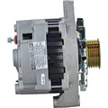 Alternator for J&N Electrical Products (400-12401-JN)