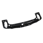 Radiator Support Core Panel for BMW 320i 328i F30 (2012–2018)