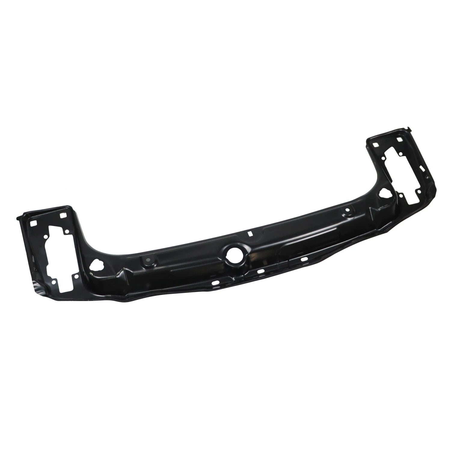 Radiator Support Core Panel for BMW 320i 328i F30 (2012–2018)