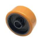 Drive Wheel for EP Equipment Forklift EPT12-EZ (1113-210100-00)
