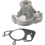 Water Pump for Land Rover Range Rover Sport (2006–2009)