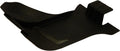 Skid Plate for KTM 125 SX & 150 XC (2012–2015), Husqvarna TC 125