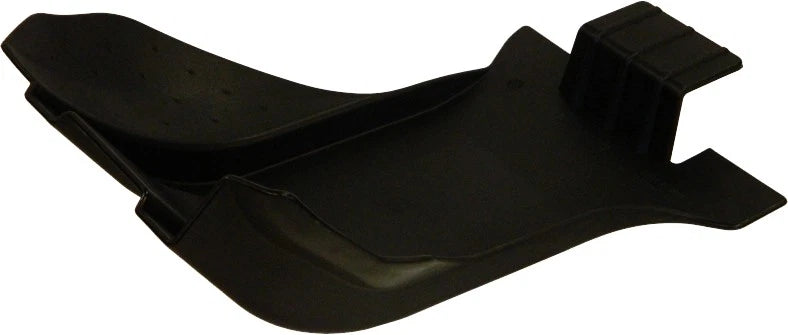 Skid Plate for KTM 125 SX & 150 XC (2012–2015), Husqvarna TC 125