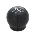 5 Speed Manual Gear Shift Knob for Opel Astra F G Sintra (1991-2002)