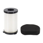 13 Pack Washable Filter Replacement for