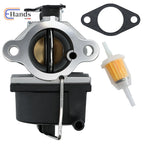 Carburetor for Tecumseh Lawn Mower (640072A, 640330A, 640159, 640034A)