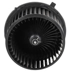 A/C Heater Blower Motor & Heater Core for Chevrolet Tahoe (2000–2006)