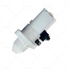 12V Starter Motor for Honda Accord Civic CR-V Integra (1990–2002) 31200-PPA-A01