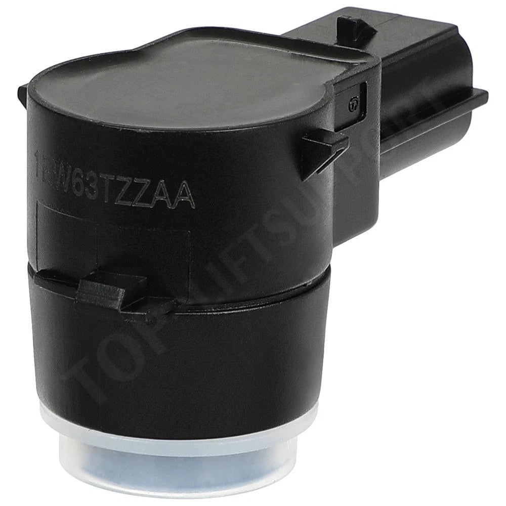 Parking Assist Sensor for Dodge Grand Cherokee (2011–2021)