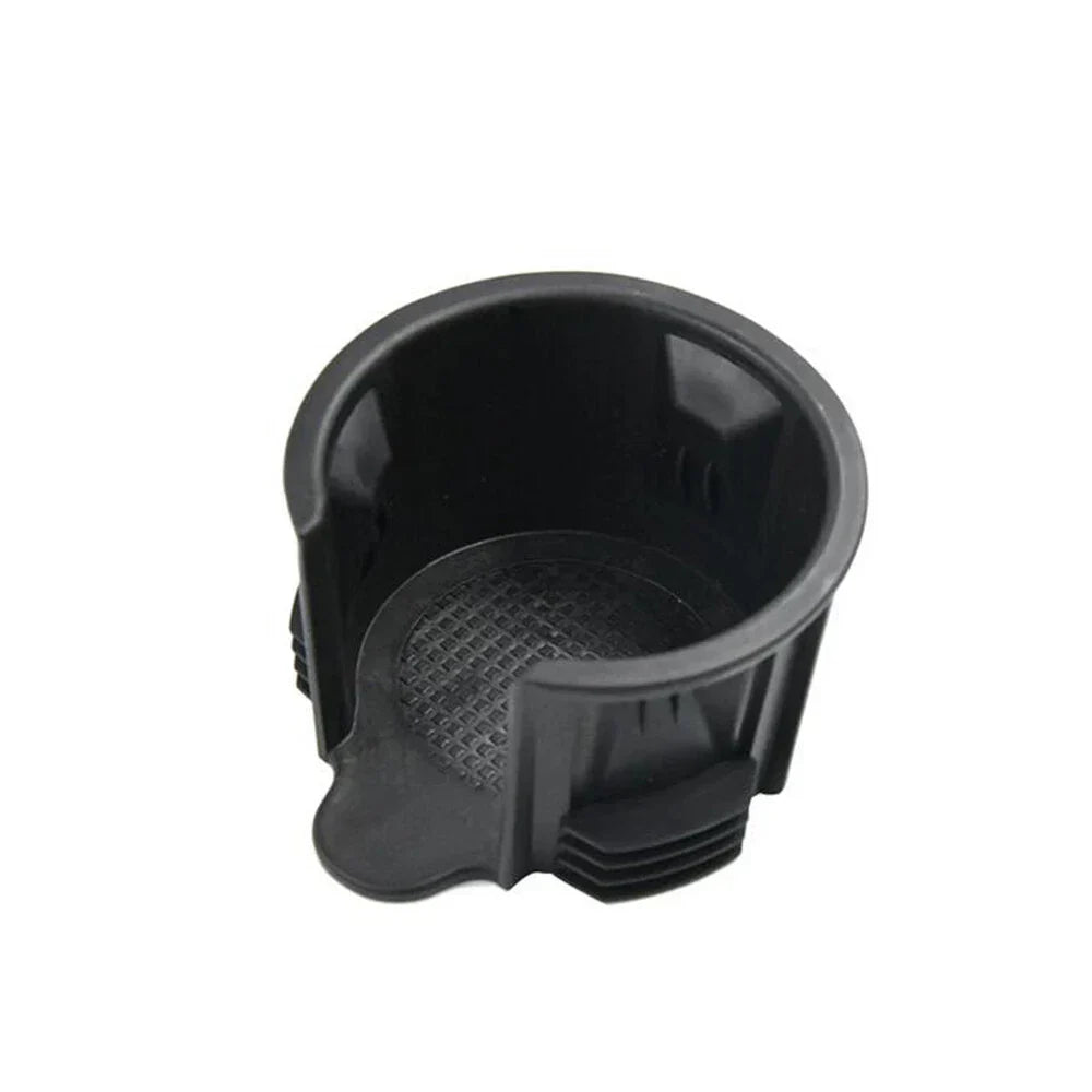 Center Console Cup Holder Insert for Land Rover Range LR4 LR3 (2005-2016)