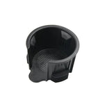 Center Console Cup Holder Insert for Land Rover Range LR4 LR3 (2005-2016)
