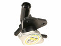 Radiator Cap for Mazda 5 (2006–2010) G638CQ