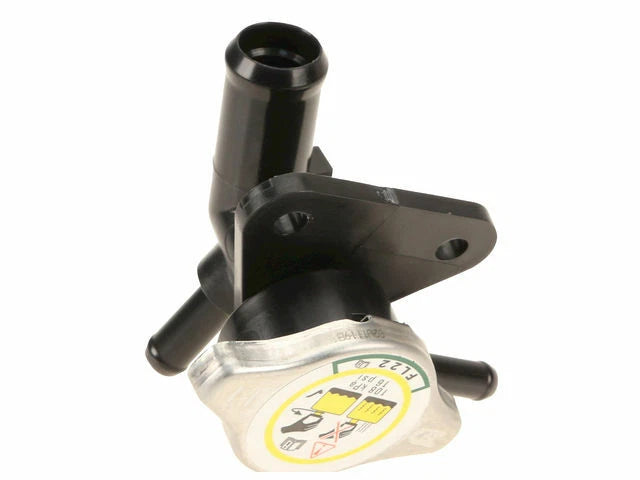 Radiator Cap for Mazda 5 (2006–2010) G638CQ