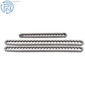 Timing Chain Kit & Head Gasket Bolt Set for Chrysler Dodge Ram 1500 (2004–2007)