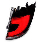 Outer Tail Light Assembly for Chrysler Pacifica Voyager (2021-2025) Right