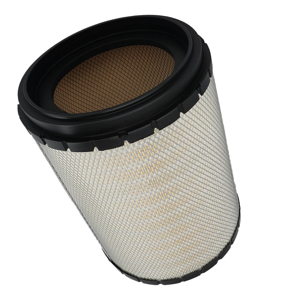 Engine Air Filter for International Prostar (Replaces AF26103, LAF6663, RS4862)
