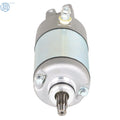 Starter Motor for Honda FourTrax Foreman 400 TRX400FW (1995–1996)