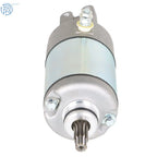 Starter Motor for Honda FourTrax Foreman 400 TRX400FW (1995–1996)