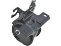 Transmission Mount for Mazda Tribute (2005–2006, 2008–2011) YT284MF ISG
