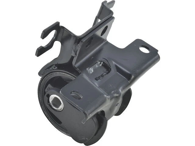 Transmission Mount for Mazda Tribute (2005–2006, 2008–2011) YT284MF ISG