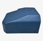 Flame Arrestor Carburetor Cover for Volvo Penta (41100247)