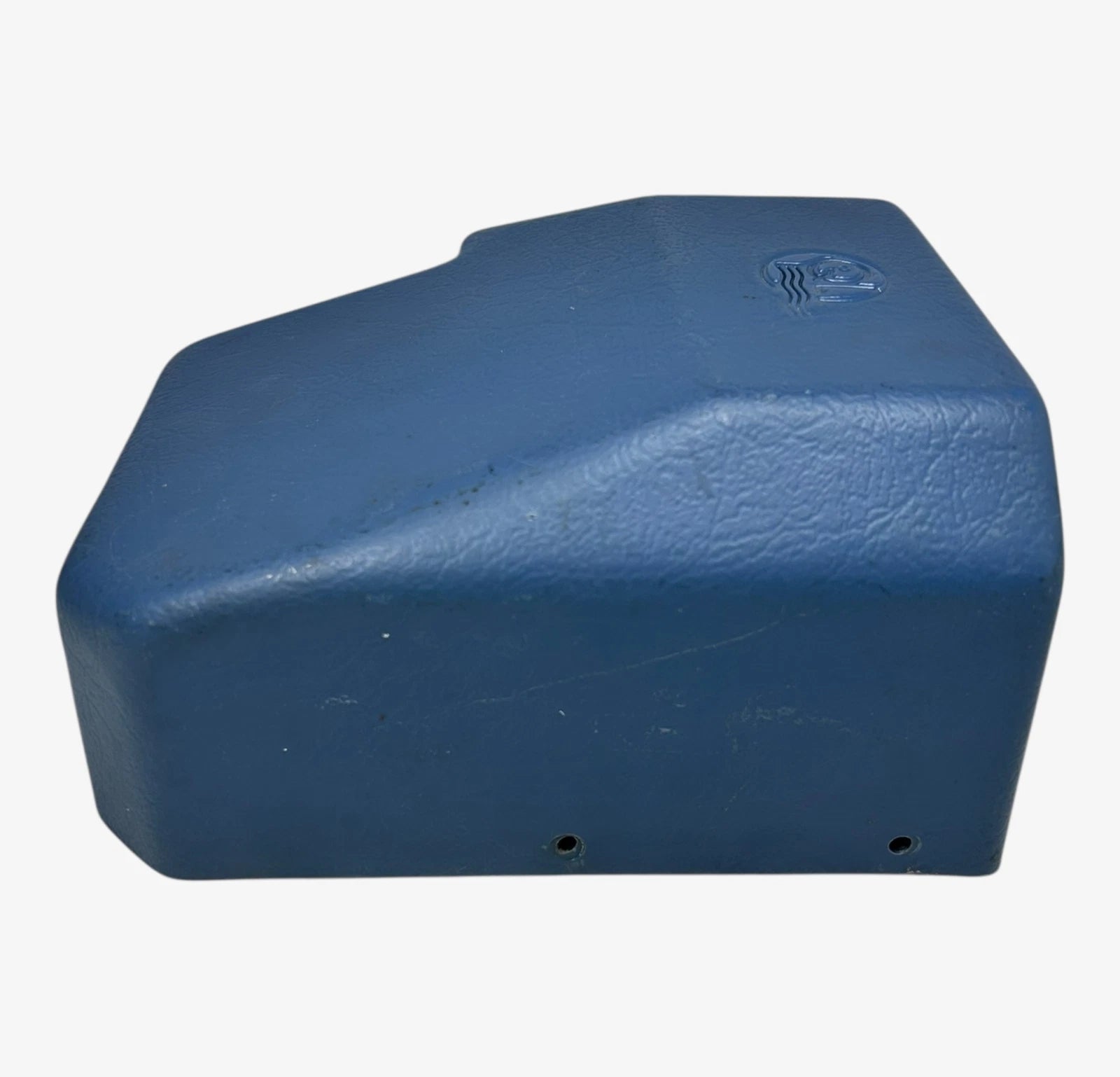 Flame Arrestor Carburetor Cover for Volvo Penta (41100247)