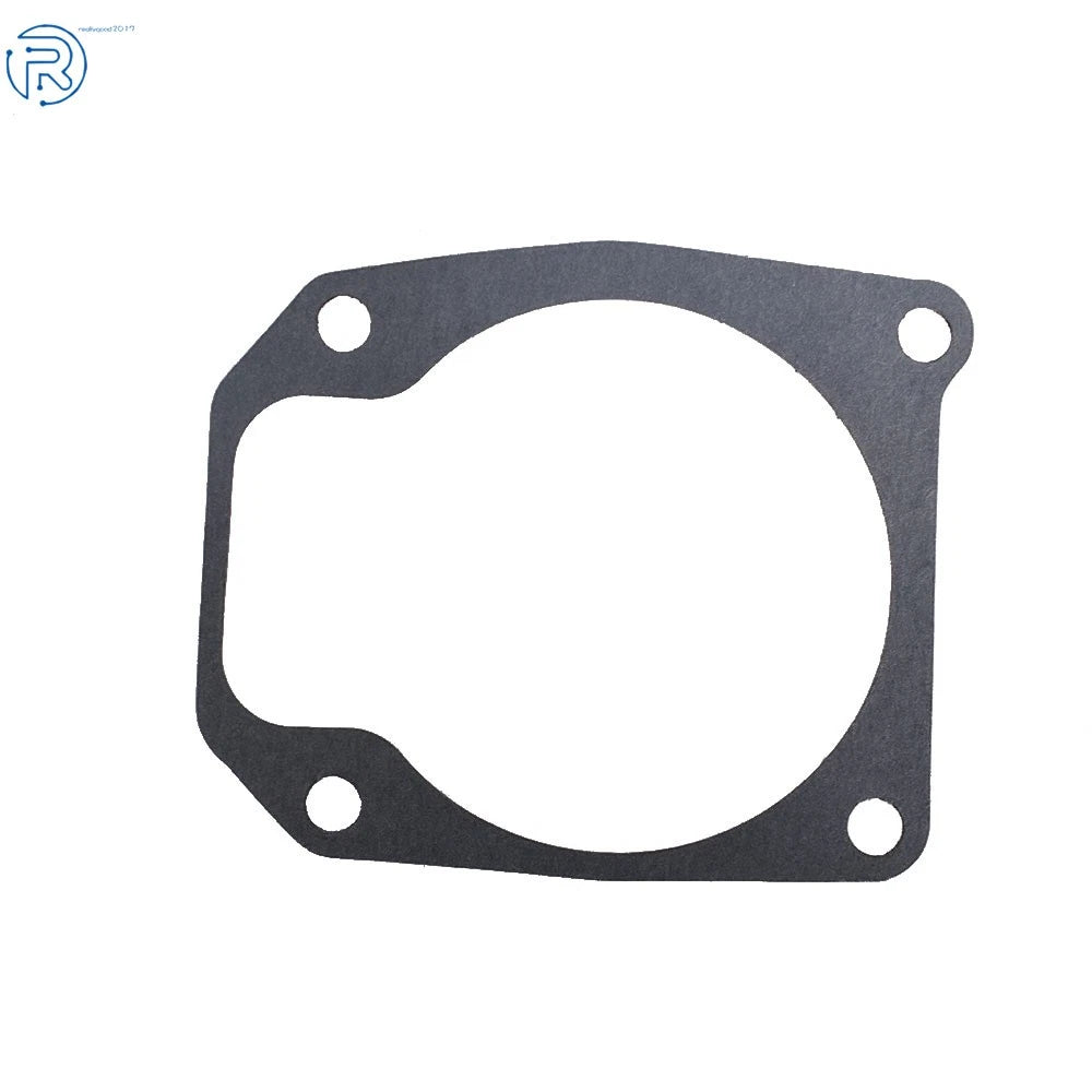 Water Pump Impeller Kit for Johnson Evinrude 60-75HP