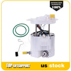 Fuel Pump Assembly for Chevrolet Camaro V8 6.2L (2010–2015)