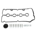 Engine Valve Cover Kit for Chevy Cruze Sonic Trax Aveo Pontiac G3 (2011–2019)