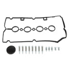Engine Valve Cover Kit for Chevy Cruze Sonic Trax Aveo Pontiac G3 (2011–2019)