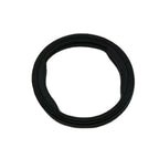 Thermostat for Johnson Evinrude J10 J15 J25 E25 J30 J40 J40 (Model 5031758)