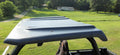 Polyethylene Hard Top Roof for Yamaha Rhino 450 660 700 (2004–2018)
