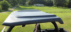 Polyethylene Hard Top Roof for Yamaha Rhino 450 660 700 (2004–2018)