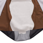 DTY Seat Cover for Yamaha VX110 (2005–2009) RP101Y Easy to Clean