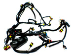 Engine Wiring Harness Assy for Evinrude E-tec 75-90hp (2008–2010) 0586973
