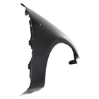 Fender Kit for Ford F-150 F-250 (1997–1998) Front Driver and Passenger Steel