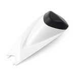Rear Passenger Pillion Seat Cowl Fairing for Aprilia RSV4 1000 1100 (2009–2023)