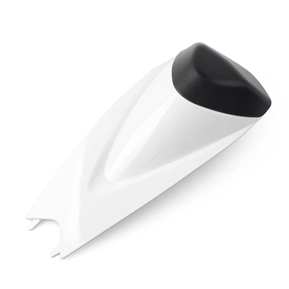Rear Passenger Pillion Seat Cowl Fairing for Aprilia RSV4 1000 1100 (2009–2023)