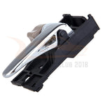 Chrome Door Handle for Toyota Avalon (2000-2004) Right Side