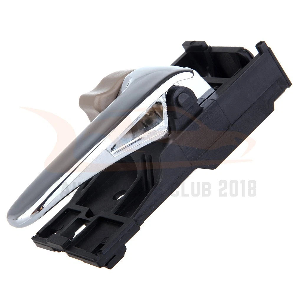 Chrome Door Handle for Toyota Avalon (2000-2004) Right Side