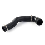 Coolant Pipe Air Intake Hose Sleeve Tube for Jaguar XF XJ (2008–2015)