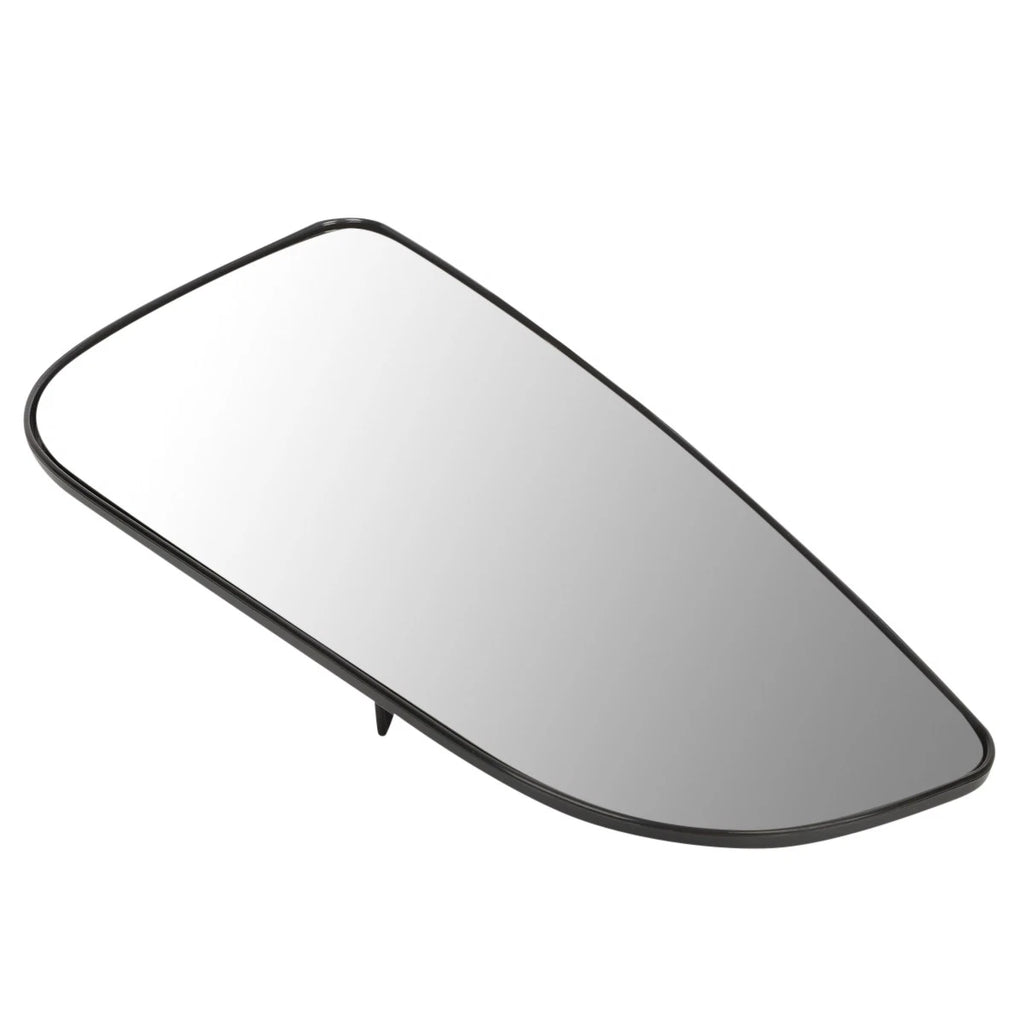 Right Side Spotter Glass Lens for Ram Truck (2009–2019) 68067730AA