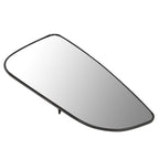 Right Side Spotter Glass Lens for Ram Truck (2009–2019) 68067730AA