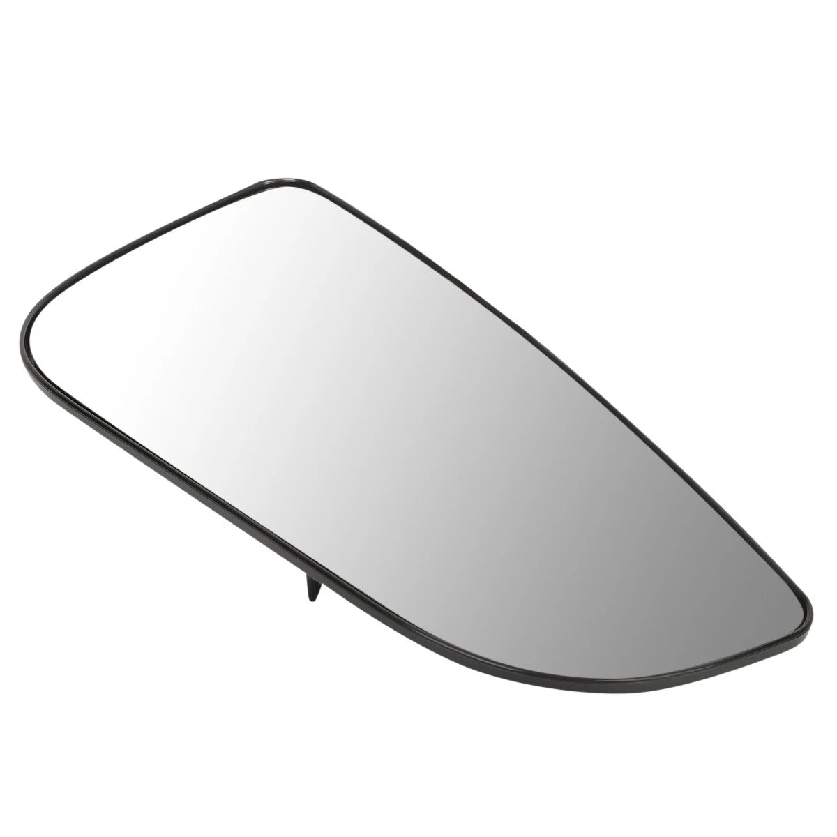 Right Side Spotter Glass Lens for Ram Truck (2009–2019) 68067730AA