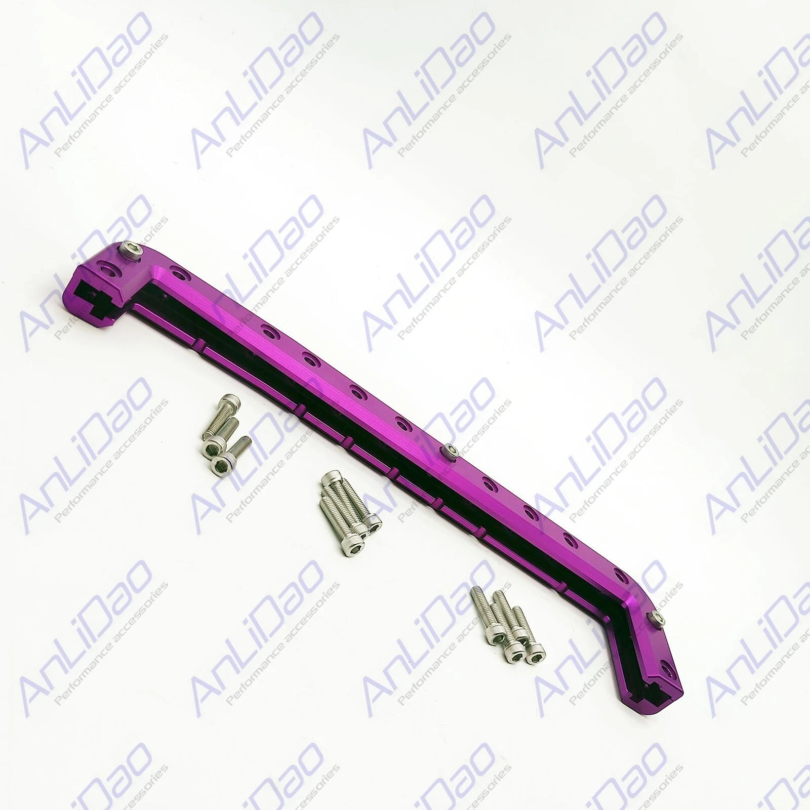 Replacement Intake Manifold Girdle for Sea-Doo (RS12050-IMG)