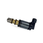 Cold Air Regulating Valve for Ford Escort (2015–2018) ED8B-17D943A
